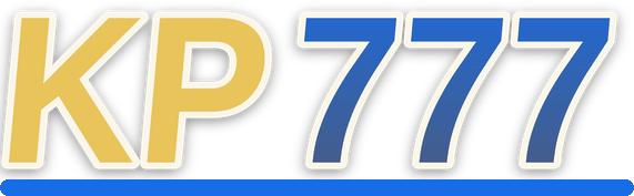 kp777